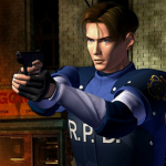 Ремейк Resident Evil 2 похвастался каноничными костюмами персонажей