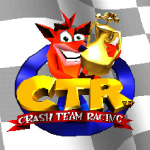 Слух: на The Game Awards покажут переиздание CTR Crash Team Racing