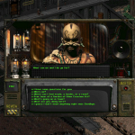 Bethesda бесплатно раздает первые части Fallout