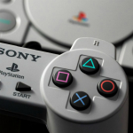 Sony PlayStation Classic уже взломана
