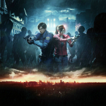 Спидраннер прошел ремейк Resident Evil 2 без единого повреждения