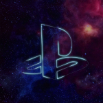 Sony ищет специалистов для переработки PlayStation Network
